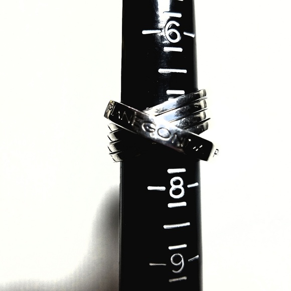 🍎PIANEGONDA RING - Picture 6 of 6